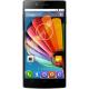 Iocean X7S Elite, ���� #1