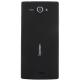 Iocean X7S Elite, ���� #2