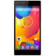 iOcean X8 (Black), ���� #1