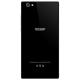 iOcean X8 (Black), ���� #2