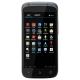 iRu M4301, ���� #1