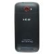 iRu M4301, ���� #2