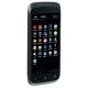 iRu M4301, ���� #3