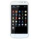 iRu M503, ���� #1