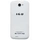 iRu M503, ���� #2