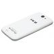 iRu M503, ���� #3