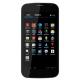 iRu M504, ���� #1
