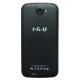 iRu M504, ���� #2