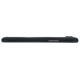 iRu M504, ���� #3