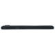 iRu M504, ���� #3