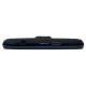 iRu M504, ���� #8