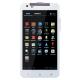 iRu M505, ���� #1