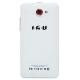 iRu M505, ���� #2