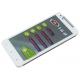 iRu M505, ���� #3