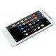 iRu M505, ���� #3