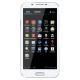 iRu M5301, ���� #1