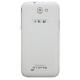 iRu M5301, ���� #2