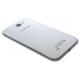 iRu M5301, ���� #3