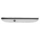 iRu M5302, ���� #3