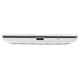 iRu M5302, ���� #8