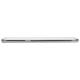 iRu M5303, ���� #3