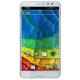 iRu M5702, ���� #1