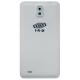 iRu M5702, ���� #2