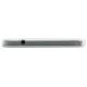 iRu M5702, ���� #8