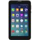 IZOTRON Mi7 Hero, ���� #1