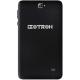 IZOTRON Mi7 Hero, ���� #2