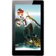 IZOTRON Quattro Mi7 2, ���� #1