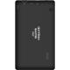 IZOTRON Quattro Mi7 2, ���� #2
