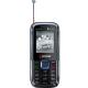 J-Max Boom 5130, ���� #1