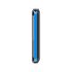 J-Max Boom 5130, ���� #2