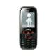 J-Max JM301N, ���� #1