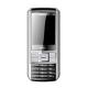 J-Max L600, ���� #1