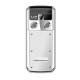 J-Max L600, ���� #3