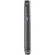 J Star G1000, ���� #3