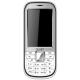J Star G2000, ���� #1