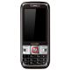 J Star G3000, ���� #1