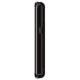 J Star G3000, ���� #2