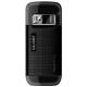 J Star G3000, ���� #3