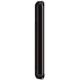 J Star G3000, ���� #3