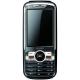 J Star G4000, ���� #1