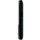 J Star G4000, ���� #2