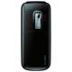 J Star G4000, ���� #3