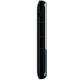J Star G4000, ���� #3