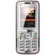 J Star G5000, ���� #1