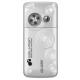 J Star G5000, ���� #3