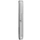 J Star G5000, ���� #3
